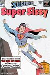 Super sissy