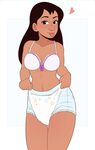 Pieceofsoap art pack