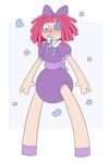 Pieceofsoap art pack