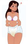 Pieceofsoap art pack