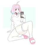Pieceofsoap art pack