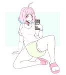 Pieceofsoap art pack
