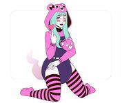 Pieceofsoap art pack