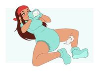 Pieceofsoap art pack