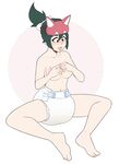 Pieceofsoap art pack