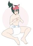 Pieceofsoap art pack