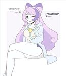 Pieceofsoap art pack