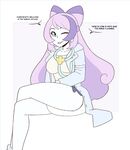 Pieceofsoap art pack