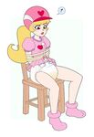 Pieceofsoap art pack