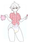 Pieceofsoap art pack