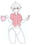 Pieceofsoap art pack
