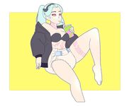 Pieceofsoap art pack