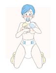 Pieceofsoap art pack