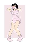 Pieceofsoap art pack