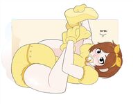 Pieceofsoap art pack