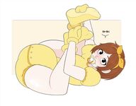 Pieceofsoap art pack