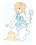 Pieceofsoap art pack