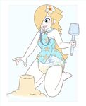 Pieceofsoap art pack