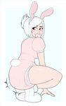 Pieceofsoap art pack