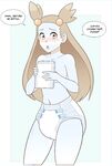 Pieceofsoap art pack