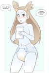 Pieceofsoap art pack