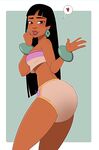 Pieceofsoap art pack
