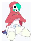 Pieceofsoap art pack