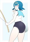 Pieceofsoap art pack