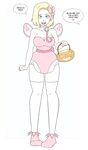 Pieceofsoap art pack