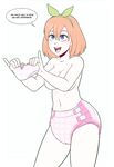 Pieceofsoap art pack