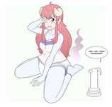 Pieceofsoap art pack