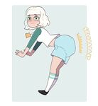 Pieceofsoap art pack