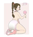 Pieceofsoap art pack