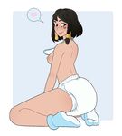 Pieceofsoap art pack