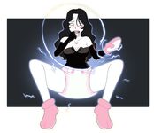 Pieceofsoap art pack