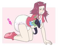 Pieceofsoap art pack