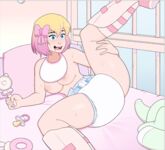 Pieceofsoap art pack