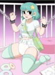 Pieceofsoap art pack
