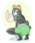 Pieceofsoap