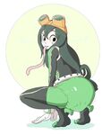 Pieceofsoap