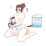 Pieceofsoap