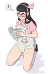 Pieceofsoap