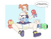 Pieceofsoap