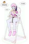 Pieceofsoap