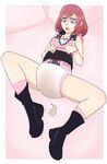 Pieceofsoap