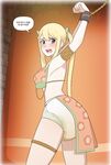 Pieceofsoap