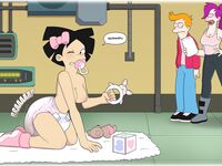 Pieceofsoap