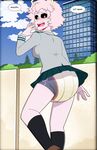 Pieceofsoap