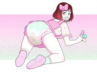 Pieceofsoap