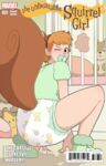 Pieceofsoap